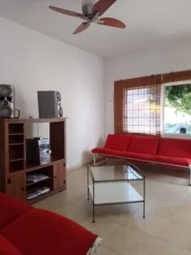 Weekend house in Xochitepec - Image 3