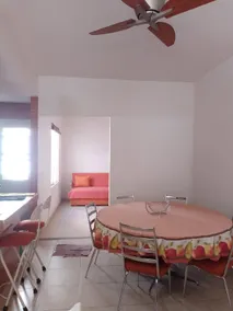 Weekend house in Xochitepec - Image 4