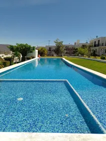 Weekend house in Xochitepec - Image 2
