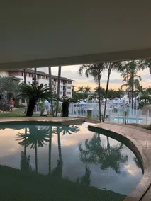 Beira Lago Life Resort | 5 min from the National Congress - Image 3