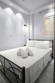 #D Ioanna Apartments - Image 3
