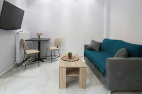 #D Ioanna Apartments - Image 5
