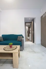 #D Ioanna Apartments - Image 4