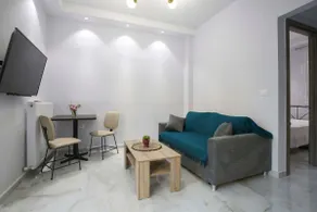 #D Ioanna Apartments - Image 2