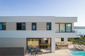 Casa Sara - panoramic sea & mountain view villa - Image 4