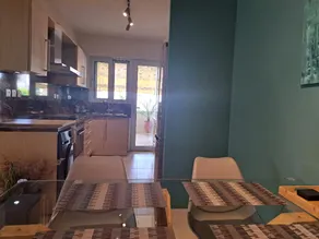 Maroussi, comfortable apartment, 30 min from airport - Image 5