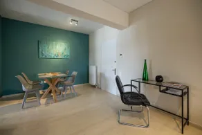 Maroussi, comfortable apartment, 30 min from airport - Image 3