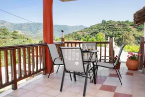 Anastasia Country Home - Image 3