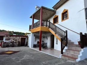 Anastasia Country Home - Image 2