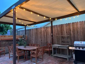 Eastside Costa Mesa house - Image 2
