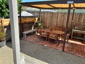 Eastside Costa Mesa house - Image 3