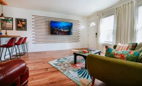 The MidCentury Palm - Image 3