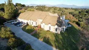 *Lavender Hill Ranch: Elegant Estate w/ Epic Views - Image 2
