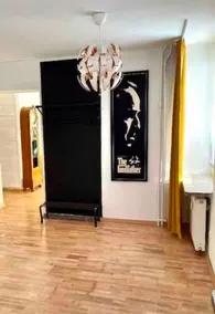 Old Town Miodowa Prime Apartment - Image 5