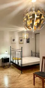 Old Town Miodowa Prime Apartment - Image 2