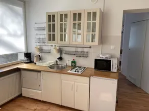 Old Town Miodowa Prime Apartment - Image 4