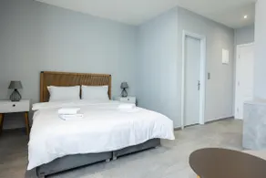 Aristotelous Downtown Suites#303 - Image 4