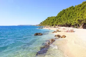 Epetium Beach Villa - Image 3