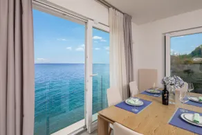 Epetium Beach Villa - Image 5