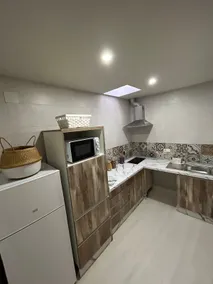 Apartamento La Medina - Image 5