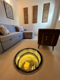 Apartamento La Medina - Image 2