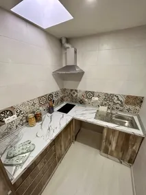 Apartamento La Medina - Image 4