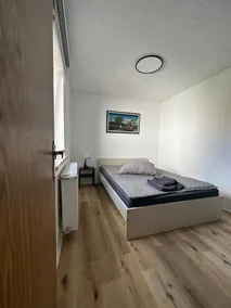 Villa 12 - Image 4