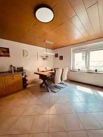 Villa 12 - Image 5