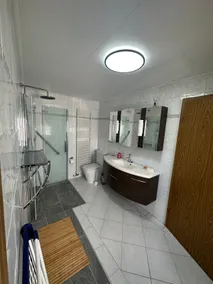 Villa 12 - Image 3