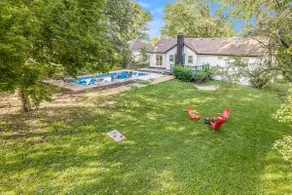Spacious & Updated Getaway! Pool & Hot Tub 10 Beds - Image 5