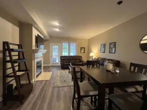 Golf Front Longleaf Condo2BR 2BA - Image 3