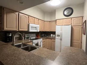 Golf Front Longleaf Condo2BR 2BA - Image 2