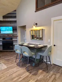 The Nest - Image 3
