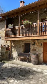 Casa El Nogal - Image 3