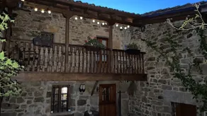 Casa El Nogal - Image 5