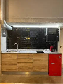 Loft Industrial 22 - Image 5