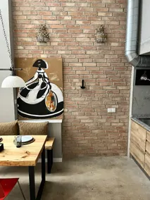Loft Industrial 22 - Image 2