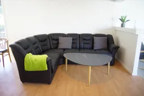 Spacious villa in North Jutland - Image 2