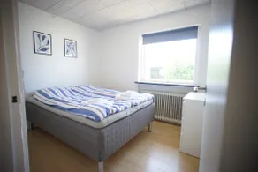 Spacious villa in North Jutland - Image 4