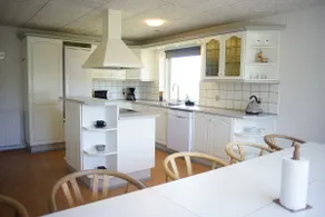 Spacious villa in North Jutland - Image 3