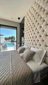 Villa Marco Polo , grijani bazen , jacuzzi - Image 2