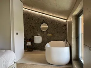 Mendebal Apartment. Next to Aralar Natural Park. - Image 2