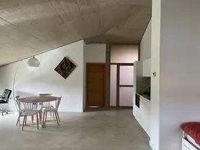 Mendebal Apartment. Next to Aralar Natural Park. - Image 4