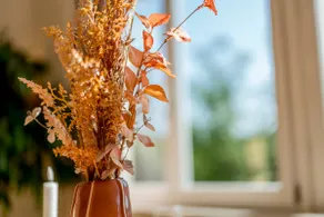 Dream old town home - Image 4