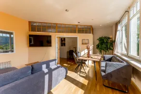 Dream old town home - Image 3