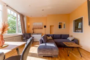 Dream old town home - Image 2