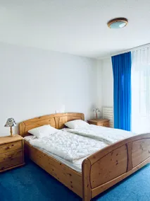 Alpine C3 - Charming Stay - Image 2