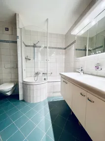 Alpine C3 - Charming Stay - Image 3