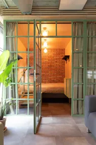 Cool place - Image 4