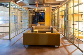 Cool place - Image 3